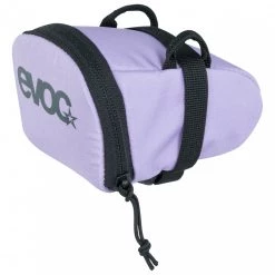 Evoc - Seat Bag 0.3 - Sacoche de vélo -Sacs à dos - Cyclisme Soldes evoc seat bag 03 sacoche de velo 3