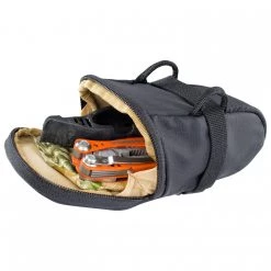 Evoc - Seat Bag 0.3 - Sacoche de vélo -Sacs à dos - Cyclisme Soldes evoc seat bag 03 sacoche de velo detail 3