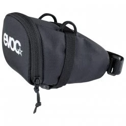 Evoc - Seat Bag 0.7 - Sacoche de vélo -Sacs à dos - Cyclisme Soldes evoc seat bag 07 sacoche de velo 1