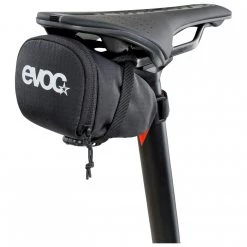 Evoc - Seat Bag 0.7 - Sacoche de vélo -Sacs à dos - Cyclisme Soldes evoc seat bag 07 sacoche de velo detail 2