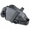 Evoc - Seat Pack Boa 1 - Sacoche de vélo 1 Evoc - Seat Pack Boa 1 - Sacoche de vélo -Sacs à dos - Cyclisme Soldes evoc seat pack boa 1 sacoche de velo
