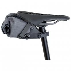 Evoc - Seat Pack Boa 1 - Sacoche de vélo -Sacs à dos - Cyclisme Soldes evoc seat pack boa 1 sacoche de velo detail 5