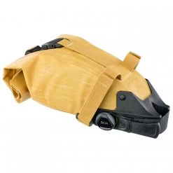 Evoc - Seat Pack Boa 2 - Sacoche de vélo
