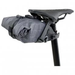 Evoc - Seat Pack Boa 2 - Sacoche de vélo -Sacs à dos - Cyclisme Soldes evoc seat pack boa 2 sacoche de velo detail 4