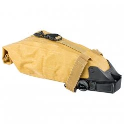 Evoc - Seat Pack Boa 3 - Sacoche de vélo