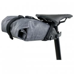 Evoc - Seat Pack Boa 3 - Sacoche de vélo -Sacs à dos - Cyclisme Soldes evoc seat pack boa 3 sacoche de velo detail 4