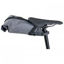 Evoc - Seat Pack Boa 3 - Sacoche de vélo -Sacs à dos - Cyclisme Soldes evoc seat pack boa 3 sacoche de velo detail 5