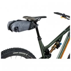 Evoc - Seat Pack Boa 3 - Sacoche de vélo -Sacs à dos - Cyclisme Soldes evoc seat pack boa 3 sacoche de velo detail 6