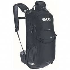 Evoc - Stage 12L - Sac à dos vélo
