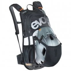 Evoc - Stage 12L - Sac à dos vélo -Sacs à dos - Cyclisme Soldes evoc stage 12l sac a dos velo detail 3