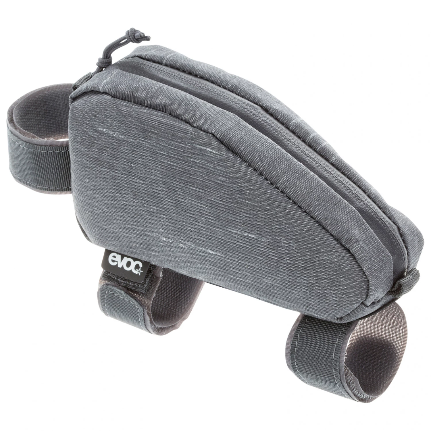 Evoc - Top Tube Pack S - Sacoche de vélo 4 Evoc - Top Tube Pack S - Sacoche de vélo – Image 2