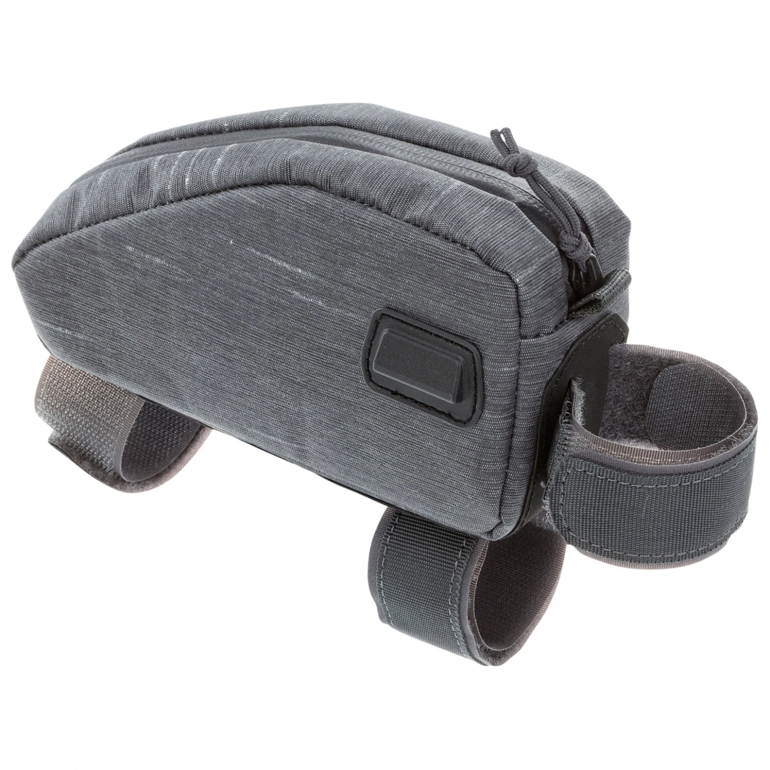 Evoc - Top Tube Pack S - Sacoche de vélo 5 Evoc - Top Tube Pack S - Sacoche de vélo – Image 3