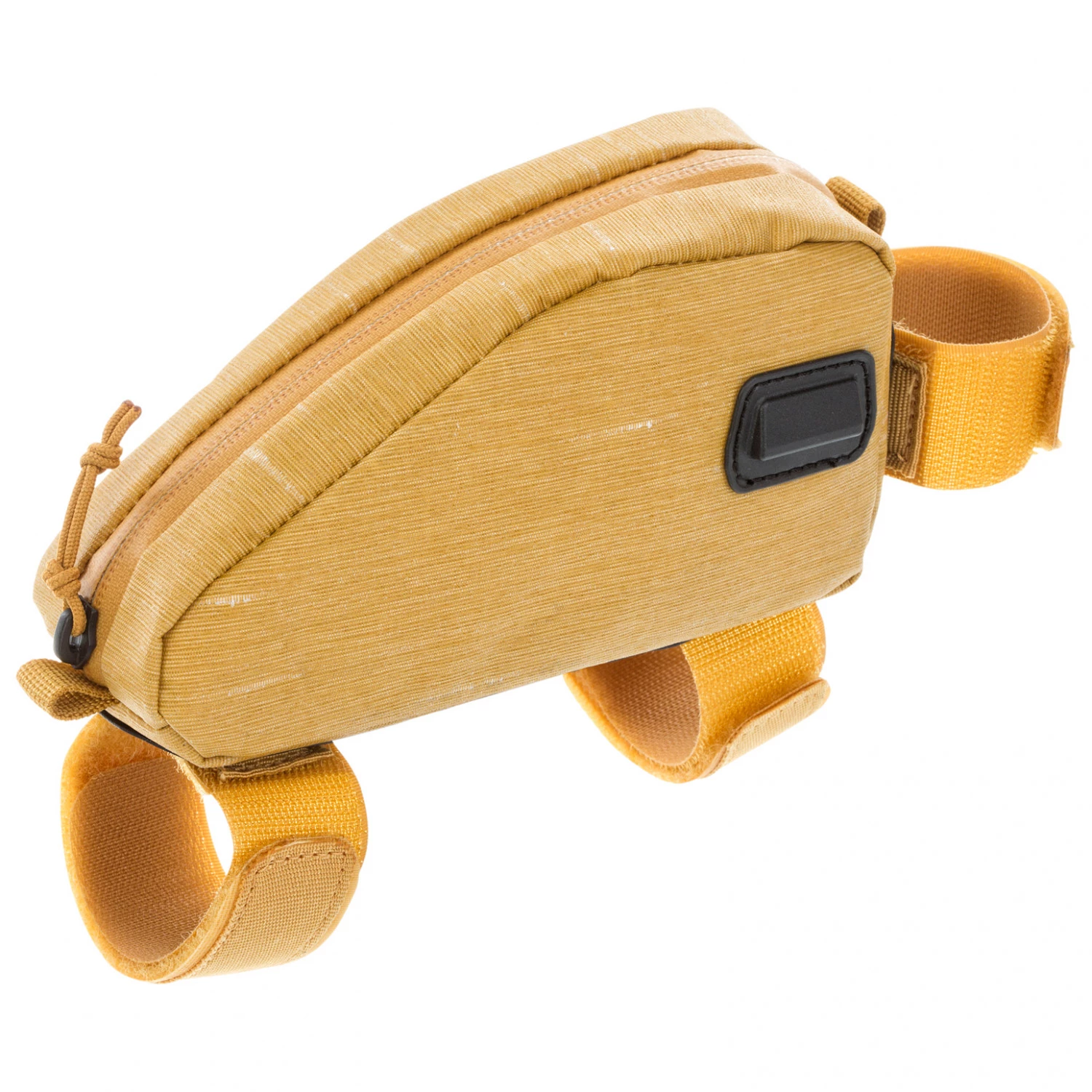 Evoc - Top Tube Pack S - Sacoche de vélo 3 Evoc - Top Tube Pack S - Sacoche de vélo