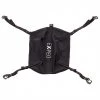 Exped - Mesh Helmet Holder - Porte-casque 1 Exped - Mesh Helmet Holder - Porte-casque -Sacs à dos - Cyclisme Soldes exped mesh helmet holder porte casque