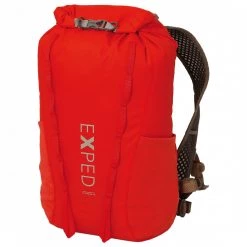 Exped - Typhoon 15 - Sac à dos journée