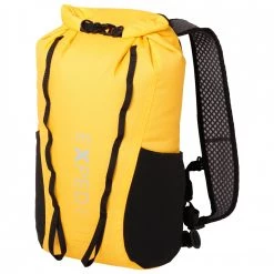 Exped - Typhoon 15 - Sac à dos journée -Sacs à dos - Cyclisme Soldes exped typhoon 15 sac a dos journee 3