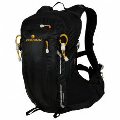 Ferrino - Backpack Zephyr 12+3 - Sac à dos vélo 10 Ferrino - Backpack Zephyr 12+3 - Sac à dos vélo -Sacs à dos - Cyclisme Soldes ferrino backpack zephyr 12 3 sac a dos velo 2