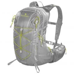 Ferrino - Backpack Zephyr 22+3 - Sac à dos vélo -Sacs à dos - Cyclisme Soldes ferrino backpack zephyr 22 3 sac a dos velo 1