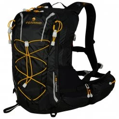 Ferrino - Backpack Zephyr 22+3 - Sac à dos vélo -Sacs à dos - Cyclisme Soldes ferrino backpack zephyr 22 3 sac a dos velo 2