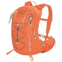Ferrino - Backpack Zephyr 22+3 - Sac à dos vélo -Sacs à dos - Cyclisme Soldes ferrino backpack zephyr 22 3 sac a dos velo 3