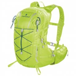 Ferrino - Backpack Zephyr 22+3 - Sac à dos vélo -Sacs à dos - Cyclisme Soldes ferrino backpack zephyr 22 3 sac a dos velo 4