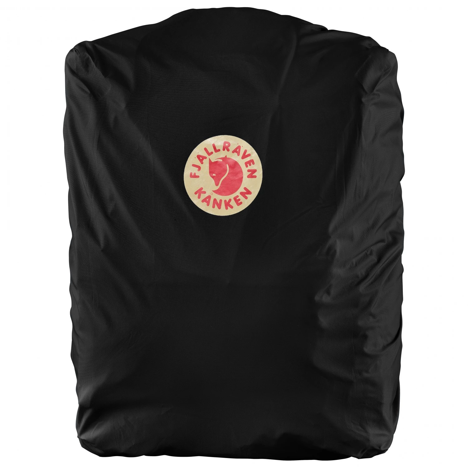 Fjällräven - Kånken Rain Cover Mini - Housse étanche 5 Fjällräven - Kånken Rain Cover Mini - Housse étanche – Image 3