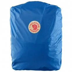 Fjällräven - Kånken Rain Cover Mini - Housse étanche 11 Fjällräven - Kånken Rain Cover Mini - Housse étanche -Sacs à dos - Cyclisme Soldes fjaellraeven kaanken rain cover mini housse etanche 3