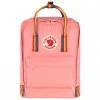Fjällräven - Kånken Rainbow 16 - Sac à dos journée 1 Fjällräven - Kånken Rainbow 16 - Sac à dos journée -Sacs à dos - Cyclisme Soldes fjaellraeven kaanken rainbow 16 sac a dos journee