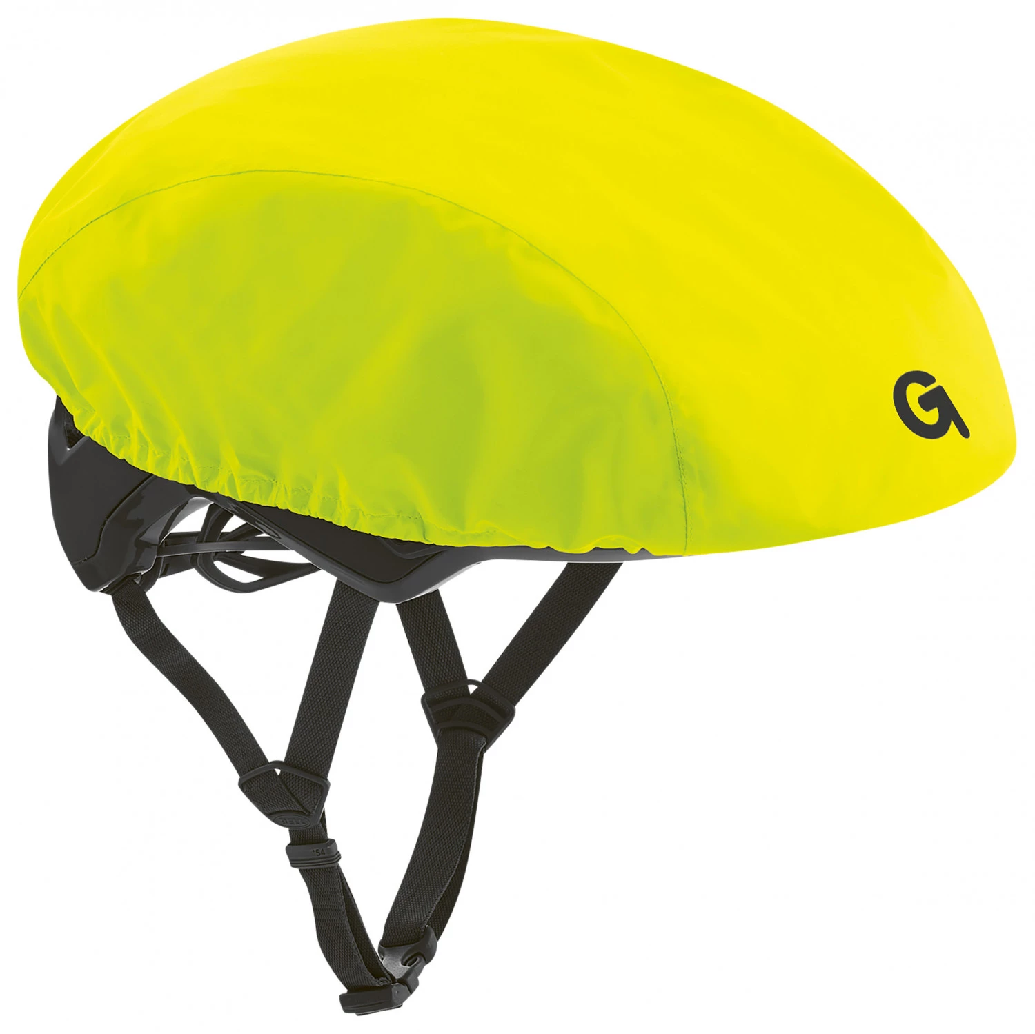 Gonso - Helmhaube - Bonnet de cyclisme 4 Gonso - Helmhaube - Bonnet de cyclisme – Image 2