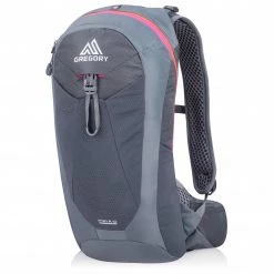 Gregory - Women's Maya 10 - Sac à dos journée -Sacs à dos - Cyclisme Soldes gregory womens maya 10 sac a dos journee 1