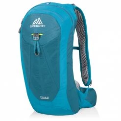 Gregory - Women's Maya 10 - Sac à dos journée -Sacs à dos - Cyclisme Soldes gregory womens maya 10 sac a dos journee 2