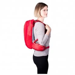 Gregory - Women's Maya 10 - Sac à dos journée -Sacs à dos - Cyclisme Soldes gregory womens maya 10 sac a dos journee detail 3