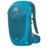 Gregory - Women's Maya 16 - Sac à dos de randonnée -Sacs à dos - Cyclisme Soldes gregory womens maya 16 sac a dos de randonnee