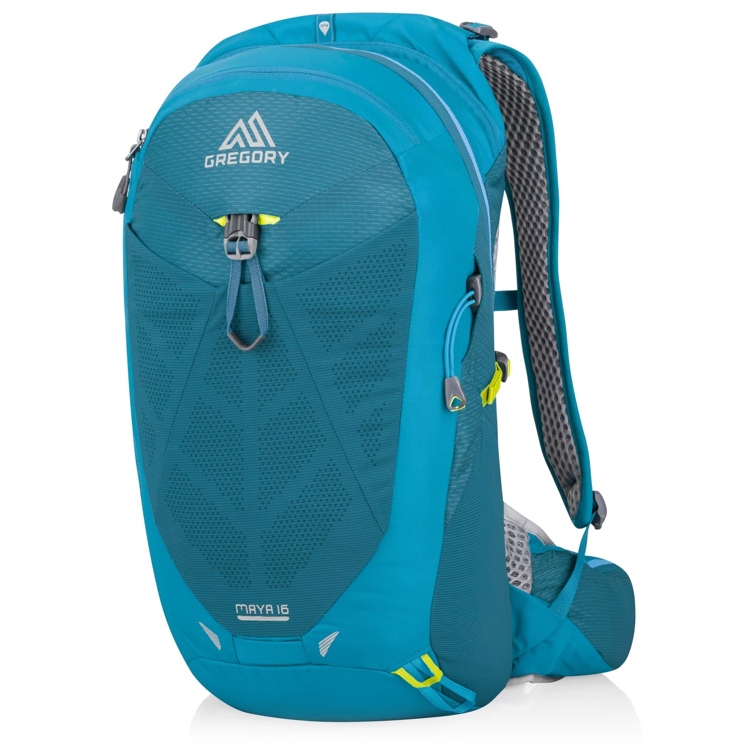 Gregory - Women's Maya 16 - Sac à dos de randonnée 7 Gregory - Women's Maya 16 - Sac à dos de randonnée – Image 5