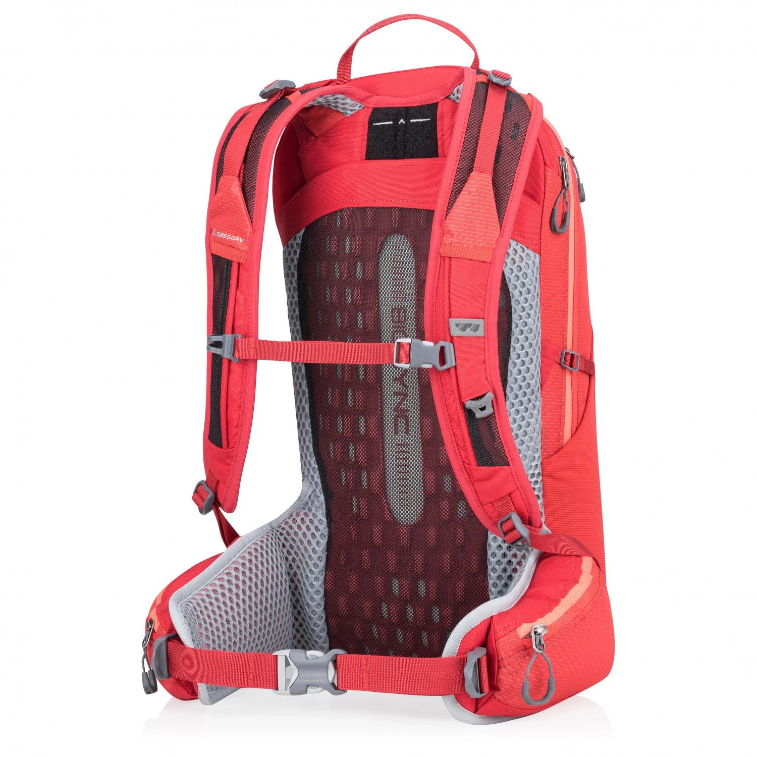 Gregory - Women's Maya 16 - Sac à dos de randonnée 4 Gregory - Women's Maya 16 - Sac à dos de randonnée – Image 2