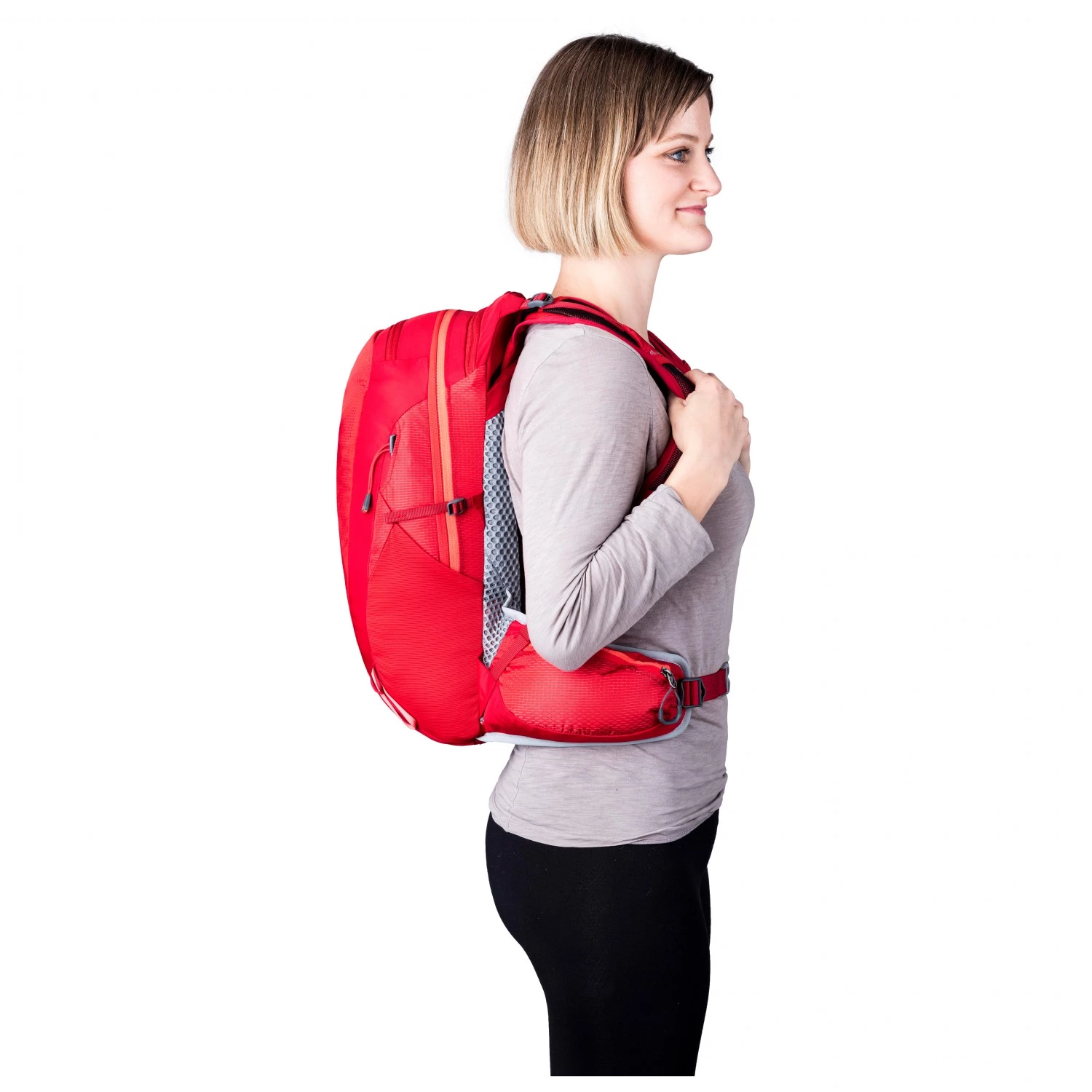 Gregory - Women's Maya 16 - Sac à dos de randonnée 5 Gregory - Women's Maya 16 - Sac à dos de randonnée – Image 3