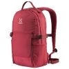 Haglöfs - Skuta 20 - Sac à dos journée -Sacs à dos - Cyclisme Soldes hagloefs skuta 20 sac a dos journee