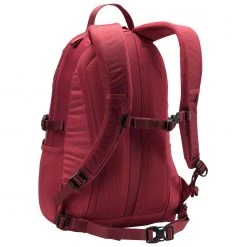 Haglöfs - Skuta 20 - Sac à dos journée -Sacs à dos - Cyclisme Soldes hagloefs skuta 20 sac a dos journee detail 3