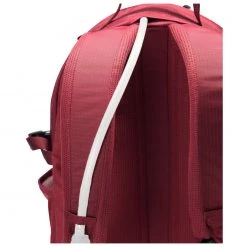 Haglöfs - Skuta 20 - Sac à dos journée -Sacs à dos - Cyclisme Soldes hagloefs skuta 20 sac a dos journee detail 6