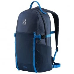 Haglöfs - Skuta 25 - Sac à dos journée