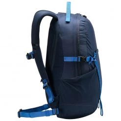 Haglöfs - Skuta 25 - Sac à dos journée -Sacs à dos - Cyclisme Soldes hagloefs skuta 25 sac a dos journee detail 3