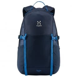 Haglöfs - Skuta 25 - Sac à dos journée -Sacs à dos - Cyclisme Soldes hagloefs skuta 25 sac a dos journee detail 4