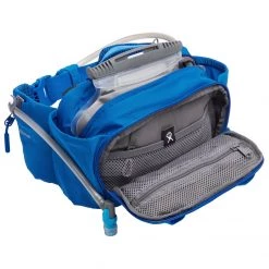 Hydro Flask - Down Shift Hydration Hip Pack 5 - Sac banane -Sacs à dos - Cyclisme Soldes hydro flask down shift hydration hip pack 5 sac banane detail 4