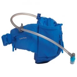 Hydro Flask - Down Shift Hydration Hip Pack 5 - Sac banane -Sacs à dos - Cyclisme Soldes hydro flask down shift hydration hip pack 5 sac banane detail 5