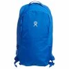 Hydro Flask - Down Shift Hydration Pack 14 - Sac à dos vélo -Sacs à dos - Cyclisme Soldes hydro flask down shift hydration pack 14 sac a dos velo