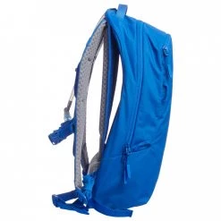 Hydro Flask - Down Shift Hydration Pack 14 - Sac à dos vélo -Sacs à dos - Cyclisme Soldes hydro flask down shift hydration pack 14 sac a dos velo detail 3