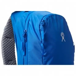 Hydro Flask - Down Shift Hydration Pack 14 - Sac à dos vélo -Sacs à dos - Cyclisme Soldes hydro flask down shift hydration pack 14 sac a dos velo detail 4
