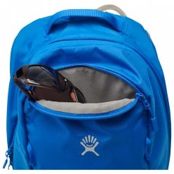 Hydro Flask - Down Shift Hydration Pack 14 - Sac à dos vélo -Sacs à dos - Cyclisme Soldes hydro flask down shift hydration pack 14 sac a dos velo detail 6