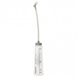 Inov-8 - Ultraflask 0.5 with 10'' Tube - Poche à eau -Sacs à dos - Cyclisme Soldes inov 8 ultraflask 05 with 10 tube poche a eau detail 2