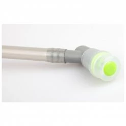 Inov-8 - Ultraflask 0.5 with 10'' Tube - Poche à eau -Sacs à dos - Cyclisme Soldes inov 8 ultraflask 05 with 10 tube poche a eau detail 4